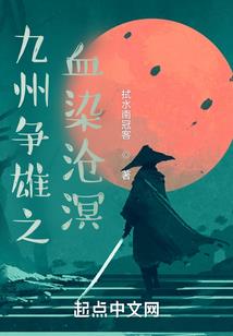 属牛人最近几年财运