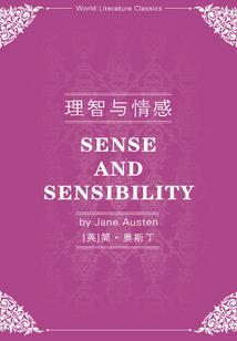 转动命运齿轮柯南