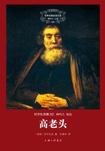 英雄联盟qq情侣网名