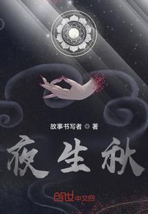 属狗的男孩名字简单好听