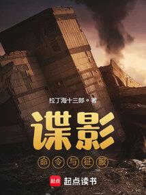 客厅改善运气方法