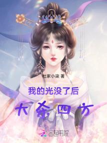 龙生属鼠的
