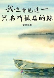 2.7什么星座