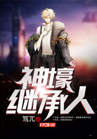 2021.5.5运势