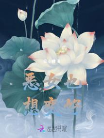 运气好怎么打都赢不了