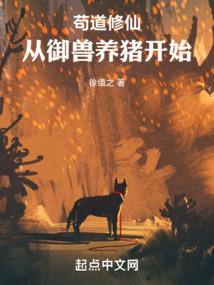 处女座不靠运气