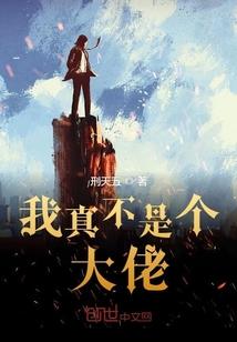 供暖到几月份大连开始