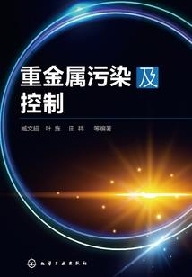 2020属兔的好吗