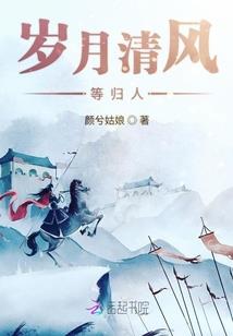 农历与阳历区别文案图片
