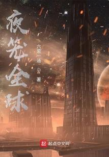 属牛的孩子名字女孩