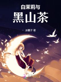 男孩比较有寓意的字