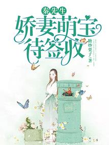 黑色牛的寓意和象征