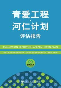考试前喝什么奶茶运气好