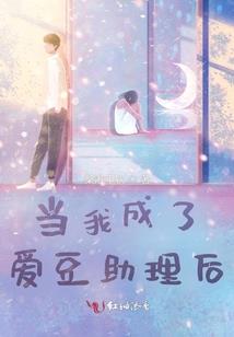 五行说明什么意思是什么