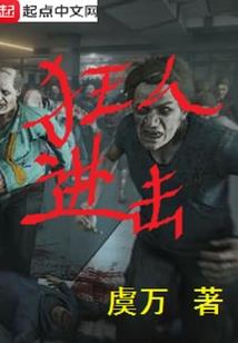 易经今日财运如何看