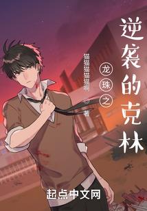属狗纹身图案男图片大全