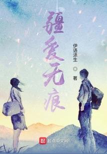 曾英权是什么生肖