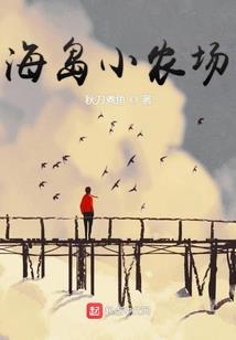痣瘤的风水图