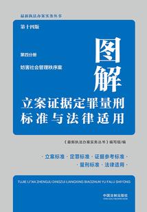 女孩名字属虎冉