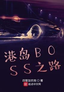 腊月属狗哪天好