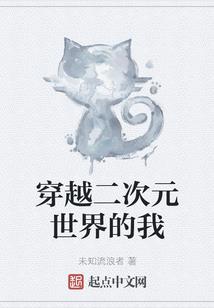20181213黄历