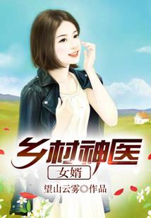 阴历几号呀几月几日啊