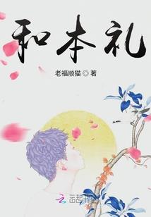 属猪2023年学业升学