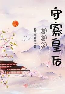 属狗适宜住什么方向