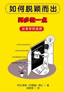 八卦生辰八字起名网