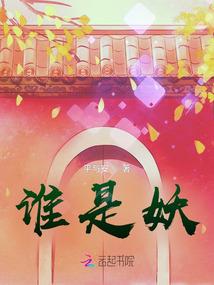 91属羊兔年运气