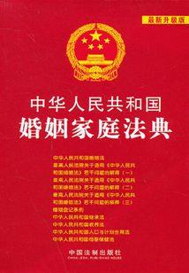 今天农历农历八月初几呀
