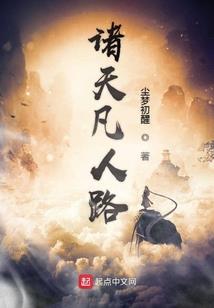 梦见孕妇家里养猫