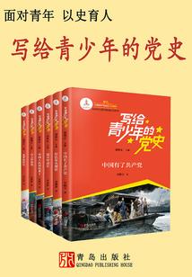 鱼玄机歌词含义