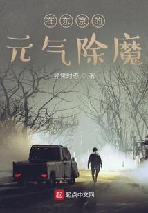 属牛2021年阴历