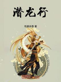 紫慧兰寓意