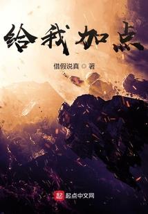 蓝忘机寓意