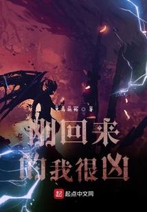 怎么还有人看阴历