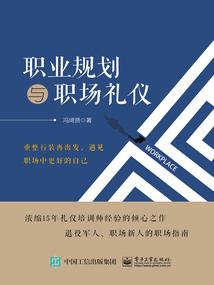 阳历六月搬新家吉日