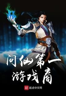周公解梦坐船抓鱼