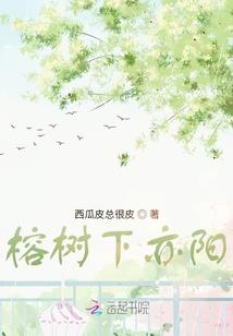 属虎相配最好