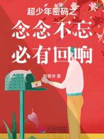 朝着构建人类命运