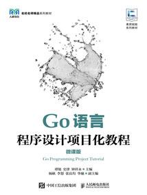 孕妇梦见小牛喝水
