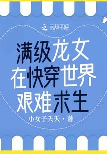 斟贵牛年财运到酒6瓶