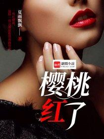 张氏女孩起名字