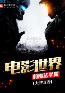 带有桑的网名有寓意