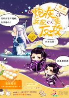上海什么考试延期7月份