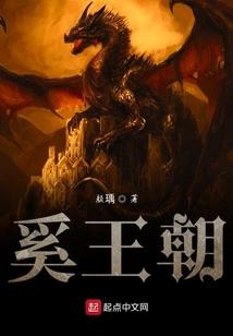 网名五个字女生