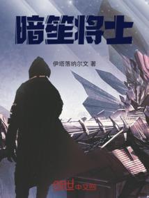 周公解梦大全查询师父