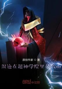 属狗起qq名