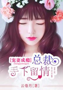 70后的属羊的